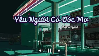 Tổng Hợp Các Bài Hát HOT của Buitruonglinh | Playlist này hơi bị chill🎵