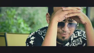 Cheb Hamidou- Ana Ghlat Wgalbi Chader حياة جديدة & mito