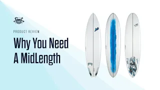 Why You Need a Mid-Length