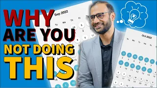 One Habit to Get a TOP RANK ! | NEET AIIMS NEXT FMGE