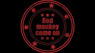 Red Monkey & Sanchez - Come On (Original Mix)