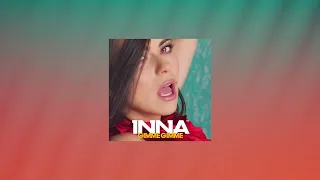 INNA - Gimme Gimme (Sebastien Radio Edit)