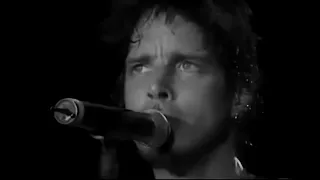 Audioslave - I am the HIGHWAY [Acoustic Version] Fanvideo (Sub ESP/ING)