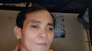 MANG FELIX VLOGS 94 LS. for wh  stay connect2x is live!