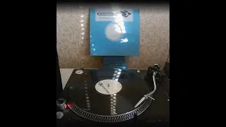 Brooklyn Bounce ‎- The Music's Got Me (Club Flavour Mix)