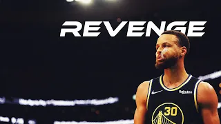 Stephen curry⭐️Revenge⭐️Mix⭐️2022