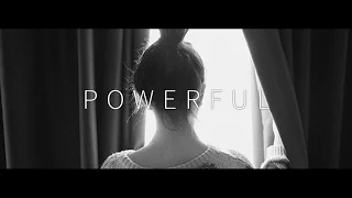 Powerful  - Major Lazer, Ellie Goulding & Tarrus Riley (Traducida al Español)