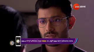 Jagadhatri | Ep - 607 | Webisode | Apr, 27 2024 | Ankita Mallick, Soumyadeep Mukherjee | Zee Bangla