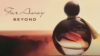 Far Away Beyond EDP | Avon