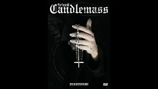 Candlemass   Live In Stockholm 2003