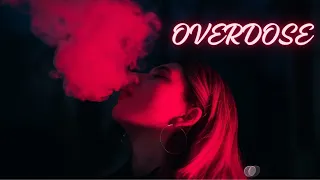 Dj Furkan Kantarcı - Overdose ! [ Club Remix ] #overdose #bangladesh  #dhaka  #dj