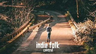 Indie Folk/Pop/Rock 2023, Vol 3