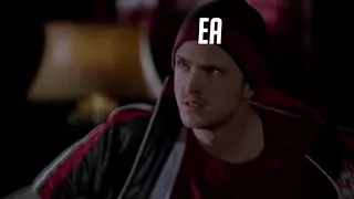 Как ЕА получила люлей за жадность в Battlefront 2 (as EA got ass for greed in Battlefront 2)