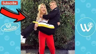 Funniest Twan Kuyper Instagram Videos Compilation 2018   Vine Worldlaugh