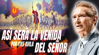 Adrian Rogers en Español 2022 ✅ ¿Cómo Será Y Cómo No Será La Segunda Venida De Cristo? 🔴