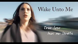 Wake Unto Me | LGBTQ Short