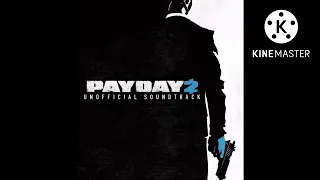 Break the rules payday 2 soundtrack 1 hour