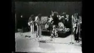 The Illusion - Did You See Her Eyes (Live audio Leone's 1969)