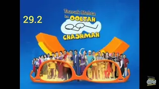 Sony sab online trp week 49 2020