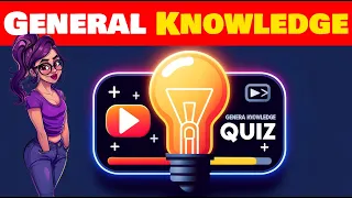 Can You Ace This Ultimate Brain Challenge Trivia? | Quiz Your Knowledge