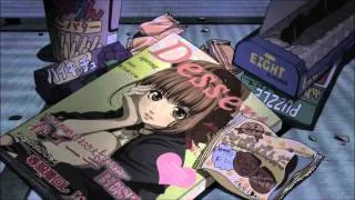 AMV - Picture Me Broken ∩(︶▽︶)∩  Anorexia