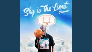 Sky is the Limit