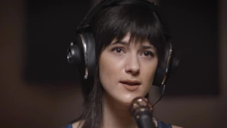 In My Life (The Beatles) - Sara Niemietz, W.G. Snuffy Walden - Live