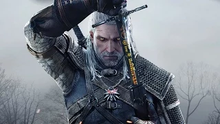 Why the Witcher 3's Expansion Plan Is Surprising - Game Scoop!