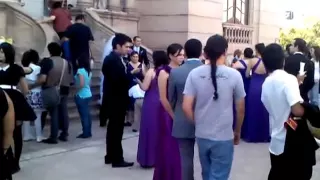 Wedding EPIC FAIL!!!