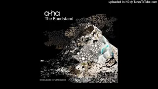 Aha - The Bandstand (DJ Dave-G Ext Version)