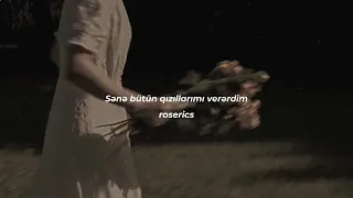 Indila   Love Story sped up + reverb Azerbaijan Lyrics1