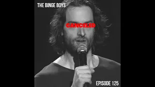 125 - You Should Have Left, WWDC 2020 & Chris Delia