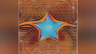 Tame Impala - The Less I Know The Better Augmented V2