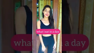 My 16 kgs weightloss diet plan❤️