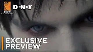 WARM BODIES | The First Four Minutes Preview