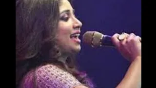 #Yeaman sultana#short video#tum bin jiya jaaye kaise songs.