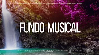 FUNDO MUSICAL PARA ORAÇÕES E SÚPLICAS  @jhonathansoller SOAKING MUSIC INSTRUMENTAL WORSHIP