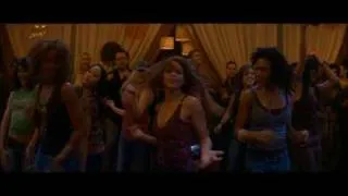 Step Up 1 - Dance Till The Dawn