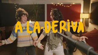 A LA DERIVA - Txarango i Família