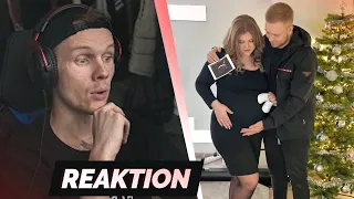 Er wird einfach VATER 😱 | Avive Reaktion