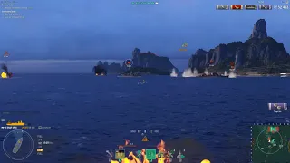 Graf Spee 9 Kills on Mountain Range2020 12 31 00 43 47