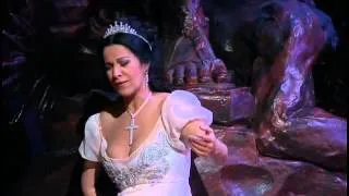 Puccini: Tosca - Vissi d'Arte - Artist: Angela Gheorghiu