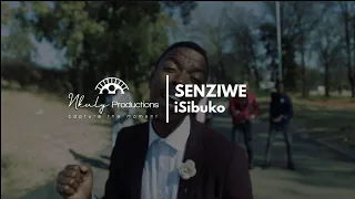 Senziwe - Isibuko