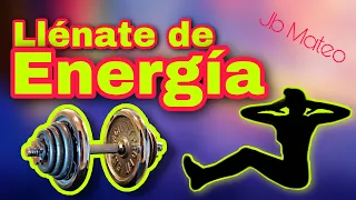 MUSICA PARA HACER EJERCICO ZUMBA CORRER / FITNESS MUSIC / MUSICA DE ANTRO 2020 / MUSICA ENERGETICA