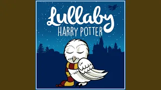 Dumbledore's Farewell (Lullaby Rendition)