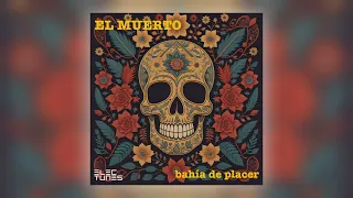 El Muerto - Alhambra [Audio]