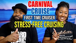 First-Time Carnival Cruiser Tips: Wifi, Gratuities, Packing!