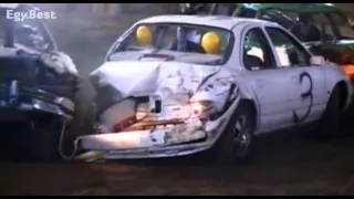 jackass the movie car rent