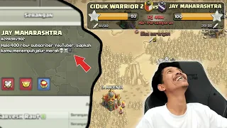 Hard War Terberat !! Deskripsi Meresahkan