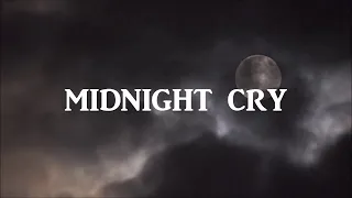 Midnight Cry - Joybells Gospel Team Virtual Choir